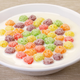 Illustration for article titled Study The Physical Properties Floating In Your Breakfast